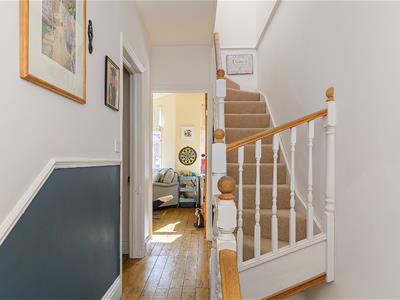 Picture 15